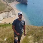 Dean Skinner - @de4n.skinner - Instagram