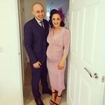 Dean Skinner - @skinner_dean - Instagram
