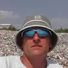 Dean Skinner - @dean.skinner8 - TikTok