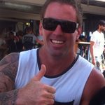 Dean Skinner - @deans333 - Instagram