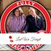 Dean Skinner - Facebook