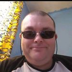 Dean Skinner - @deano050381 - Instagram