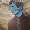 Dean Skinner - @warrior.artist.author - TikTok