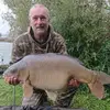 Dean Skinner - @deanskinner0 - TikTok
