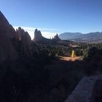 Dean Skinner - @deanskinner67 - Instagram