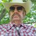 Dean Skinner - Facebook