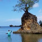 Dean Skinner - @skinner8237 - Instagram