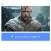 Dean skinner - @dean.skinner1 - TikTok
