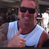 Dean Skinner - @user9153346333323 - TikTok
