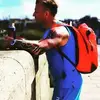deanskinner705 - @deanskinner705 - TikTok