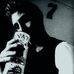 Jarrod Dean Skinner - Facebook