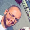 SD - @deanskinner1 - TikTok