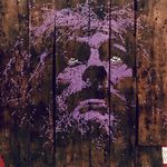 warrior artist - @deanskinner - Instagram
