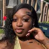 Darealniaa - @deangelslater - TikTok