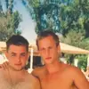 Dean Slater355 - @dsl2888 - TikTok