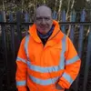 Dean Slater645 - @deanslater645236 - TikTok