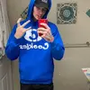 Dean Slater999 - @trappy1738 - TikTok