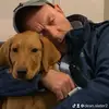Dean Slater - @dean.slater2 - TikTok