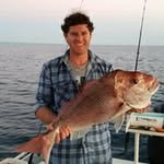 Dean Slater - @deanslater81 - Instagram