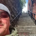 Dean Slater - @dean.slater66 - Instagram