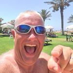 Dean Slater - @dean.iron - Instagram