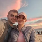 Dean Slater - @deanslater01 - Instagram