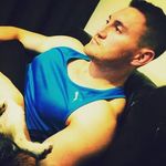 Dean Slater - @dean.slater.3382 - Instagram