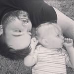 Dean Slater - @dean_s88 - Instagram
