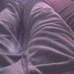Dean Slater - @slater6711 - Instagram