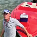 Dean Slater - @deanslater522 - Instagram