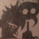 Dean Slater - @donotdisturb676 - Instagram