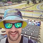 Dean Slater - @djs1188 - Instagram
