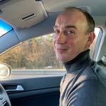 Dean Slater - @are_deanslater - Instagram