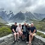 Dean Slater - @deanslater25 - Instagram