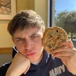 Dean Slater - @deanicus_05 - Instagram