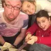 Dean Slater - @dean.slater19 - TikTok