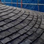 Dean slater - @pegasusroofinguk - Instagram