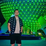 Dean Slater - @dean__slater - Instagram