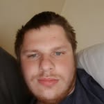 Dean Slater - @deanslater60 - Instagram