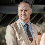 Dean Slater - @dean.slater.547 - Instagram