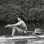 Dean slater - @dean_slate.r - Instagram