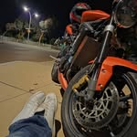 Dean Slater - @dean.slater9 - Instagram