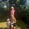 Dean Slater - @dean.slater4 - TikTok