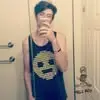 deanslater61 - @deanslater61 - TikTok