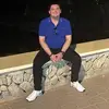 deanslater7 - @deanslater7 - TikTok