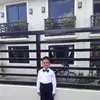 DeanSlater9 - @deanslater9 - TikTok