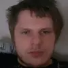 DeanSlater - @deanslater8 - TikTok