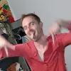 slaterdean - @slaterdean - TikTok