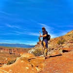 Adam Dean Slone - @adamdean05 - Instagram