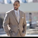 dean_slone243 - @dean_slone243 - Instagram